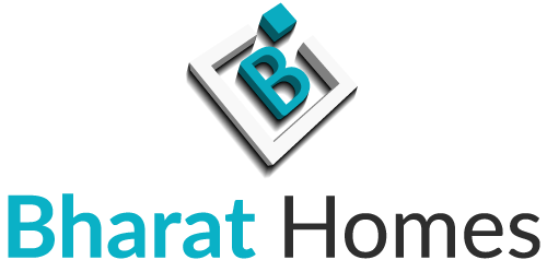 Bharat Homes